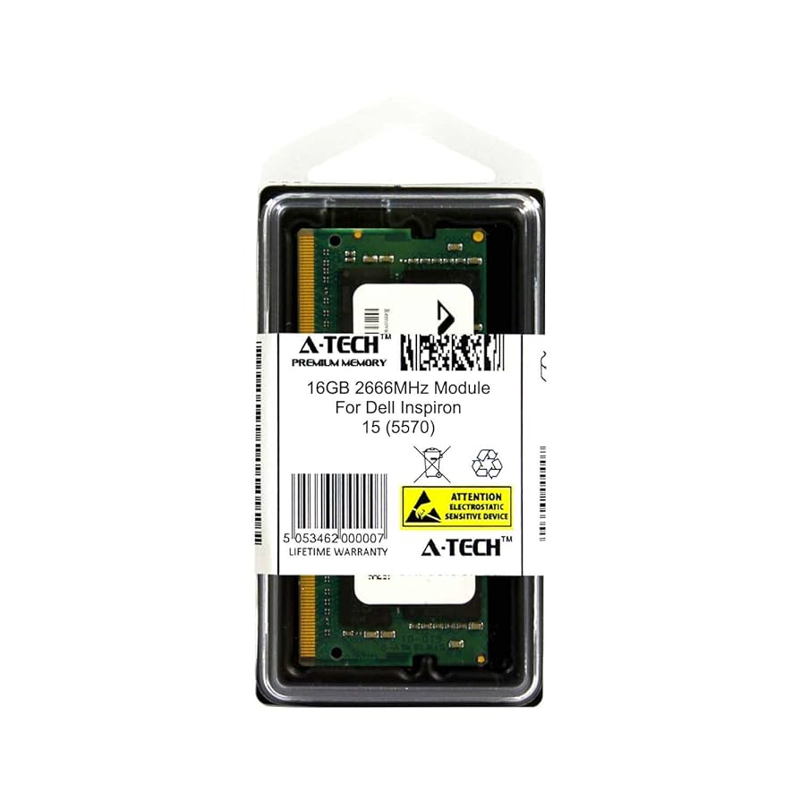 専用！DELL inspiron 15-7577 訳あり！ Dell-Inspiron-15-7577-300x194.jpg