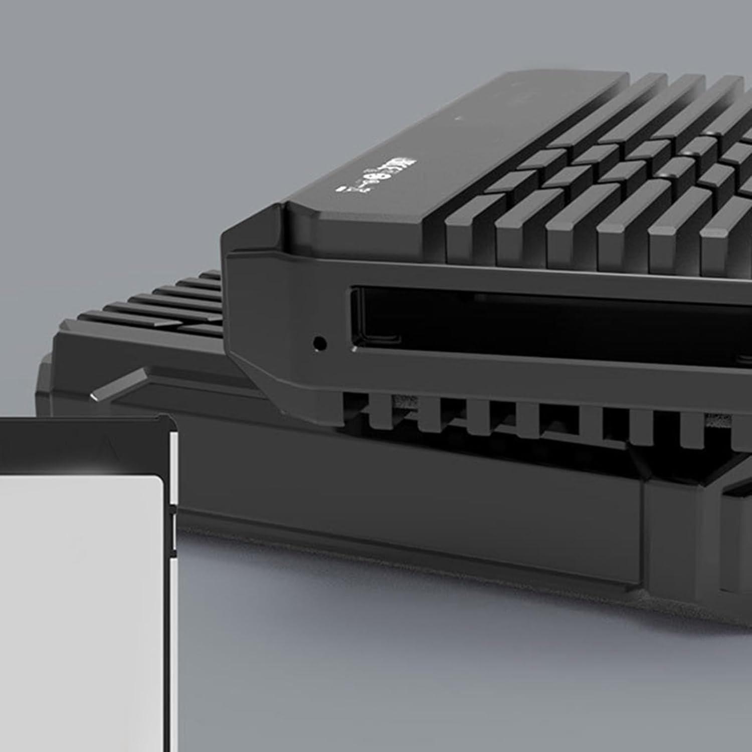 CFE Type B Card Reader USB 3.1 10Gbps Type B CFE Adapter Connector for Digital Camera Professional Photography