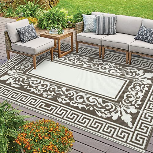 Find The Best Outdoor Carpet For Porch Reviews & Comparison Katynel