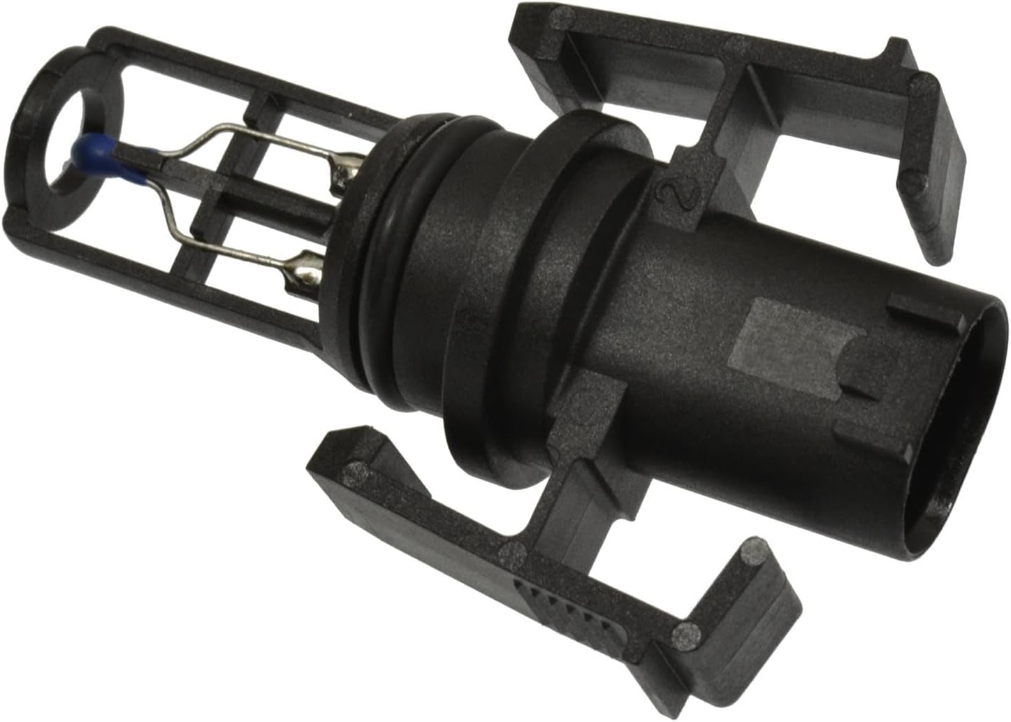 Engine Intake Manifold Temperature Sensor PC-678800, 1 Sensor, Compatible With Dodge Sprinter 2500 2003-2009, Automotive