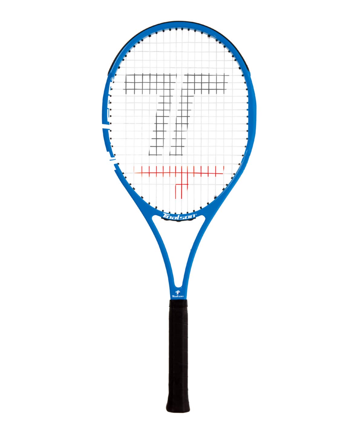 【美品】トアルソン　パワースイングラケット400　トレーニング用ラケット トアルソン ラケット ]パワースイングラケット400 POWER SWING