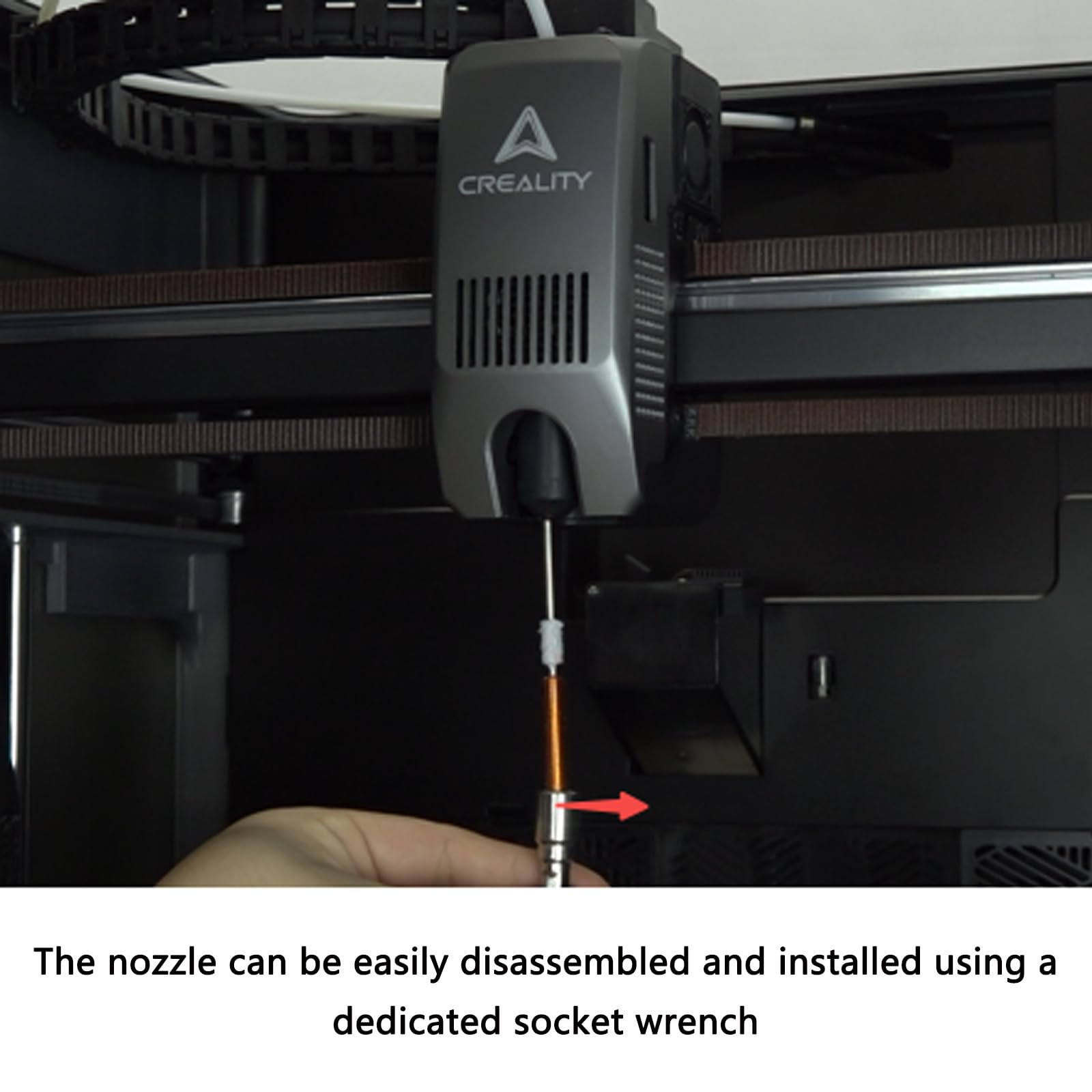 https://m.media-amazon.com/images/I/618mfp6tPSL.jpg