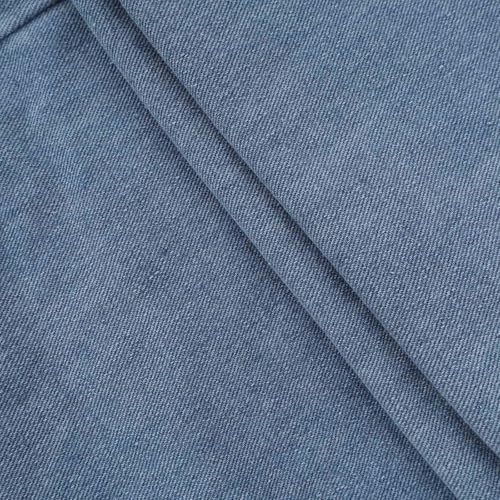 Mens Vintage Baggy Jeans Y2k Casual Trendy Going Out Loose Denim Pants Comfy Straight Leg Skater Streetwear Trousers4