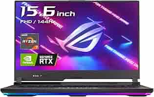 ASUS - ASUS G713IE-R7R3050T ゲーミングノートPC ゲーミングPC 楽天市場】【リファビッシュ】ASUS ROG Strix G17 G713IE