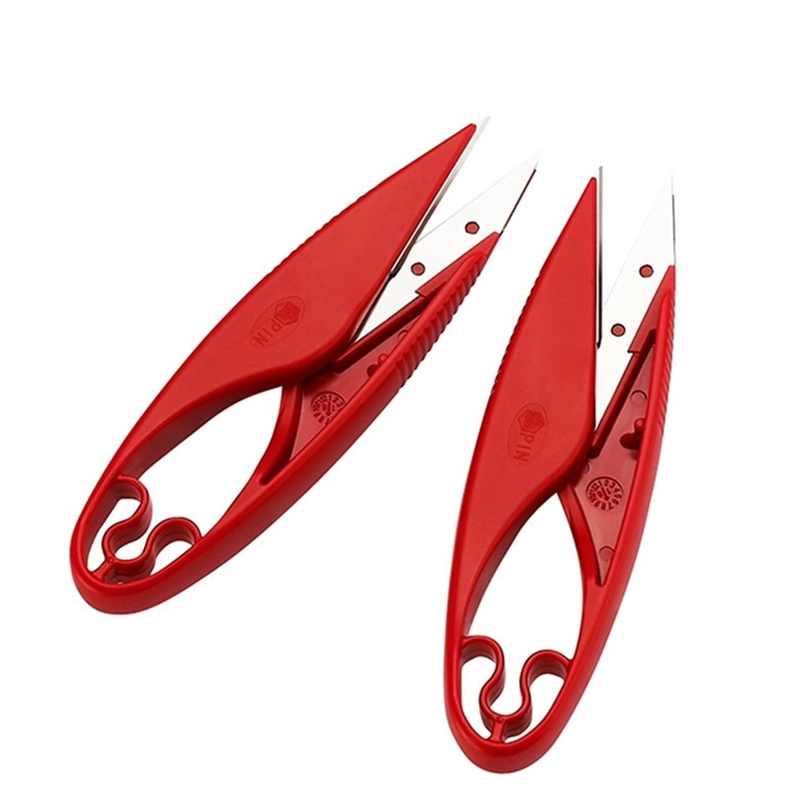 Bastelschere, professionelle Nähschere, Garnschere, Fadenschere, Stickschere, Kreuzstich-Fadenschneider, Scherenzubehör, Werkzeuge zum Nähen