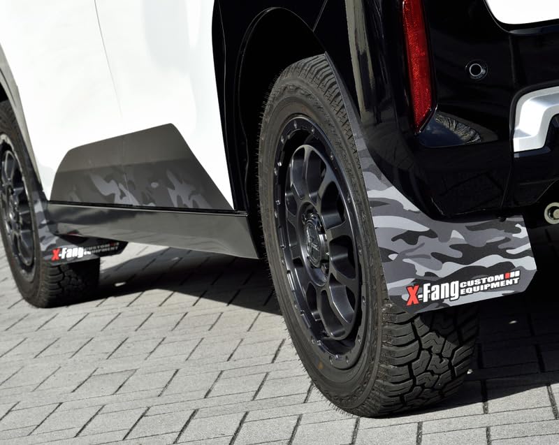 KATA-Chang様用 楽天市場】REDMOON レッドムーン オールドバイカー ロングウォレット