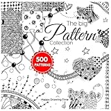 Independently published