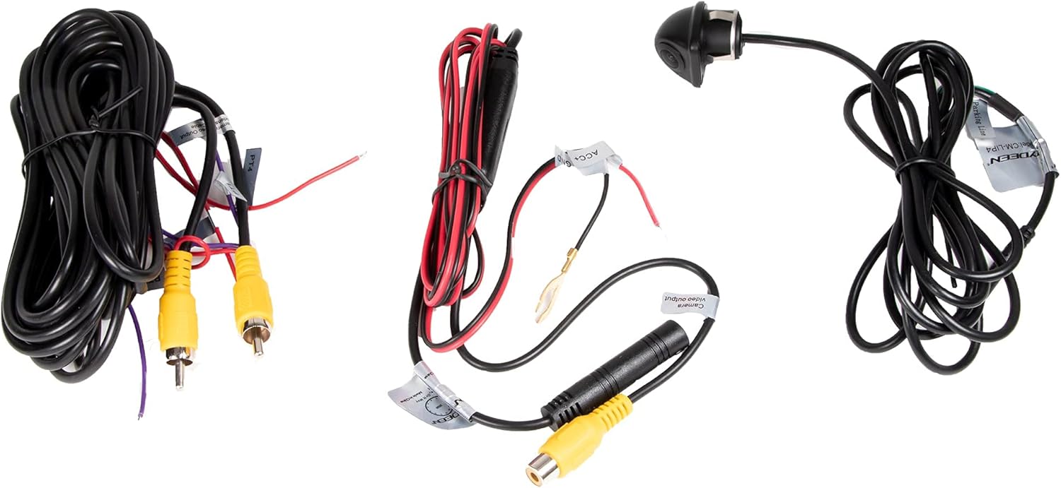 CM-LIP4 CM-LIP4 CM-LIP4 CM-LIP4