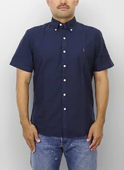 剛*門様 POLO ポロ ラルフローレン 半袖シャツ XL VINTAGE CA 剛*門様 POLO ポロ ラルフローレン 半袖シャツ XL VINTAGE CA