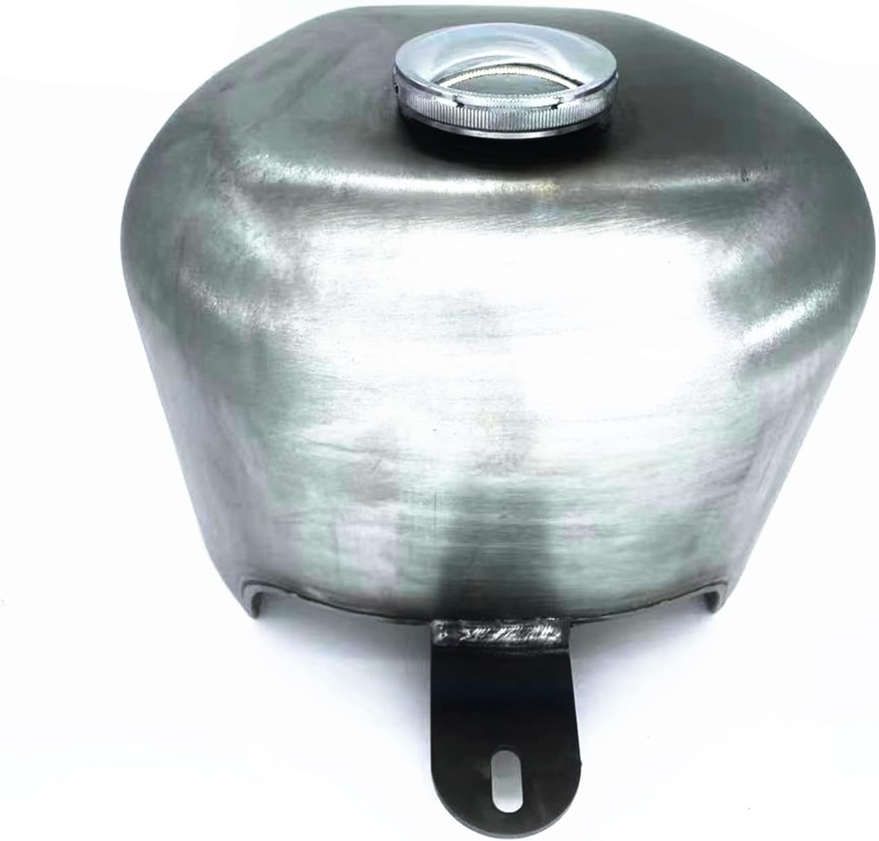 Amazon | 9L ガソリンガス燃料タンク 4cm ホンダ スティード 400 600