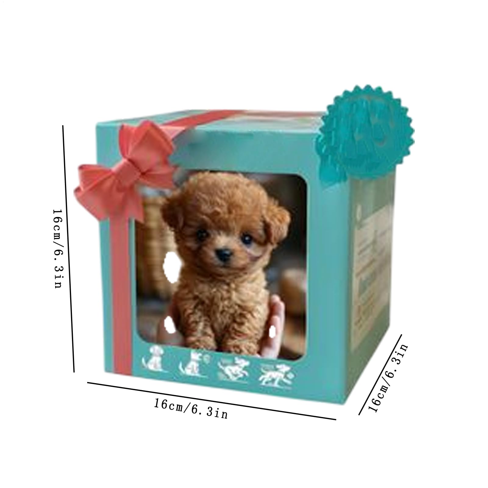 新品⭐︎未使用　愛犬しばちゃん　実物大家庭用電動ペット 楽天市場】shiba-chanの通販