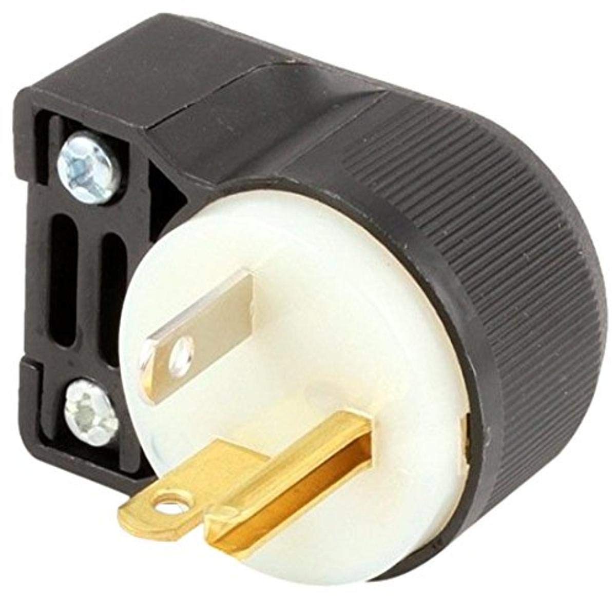 M2216-126-90】フロアライト スタンドライト 間接照明 ランプ M2216