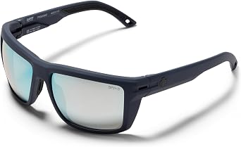 Spy Mens Overhaul