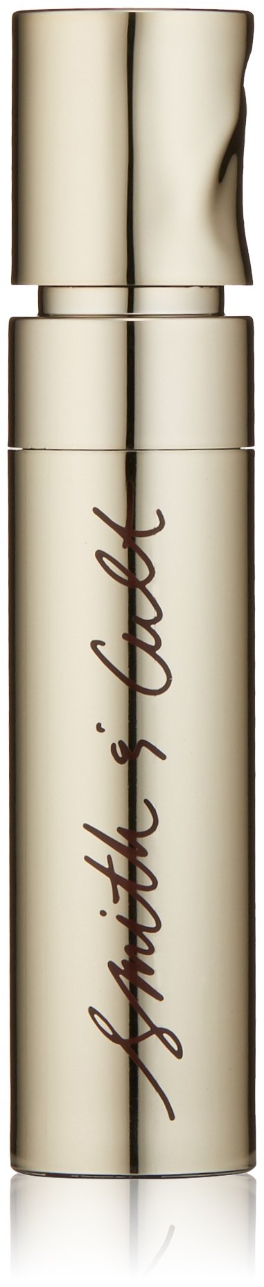 Smith & Cult Kissing Tiny Flowers Lip Gloss