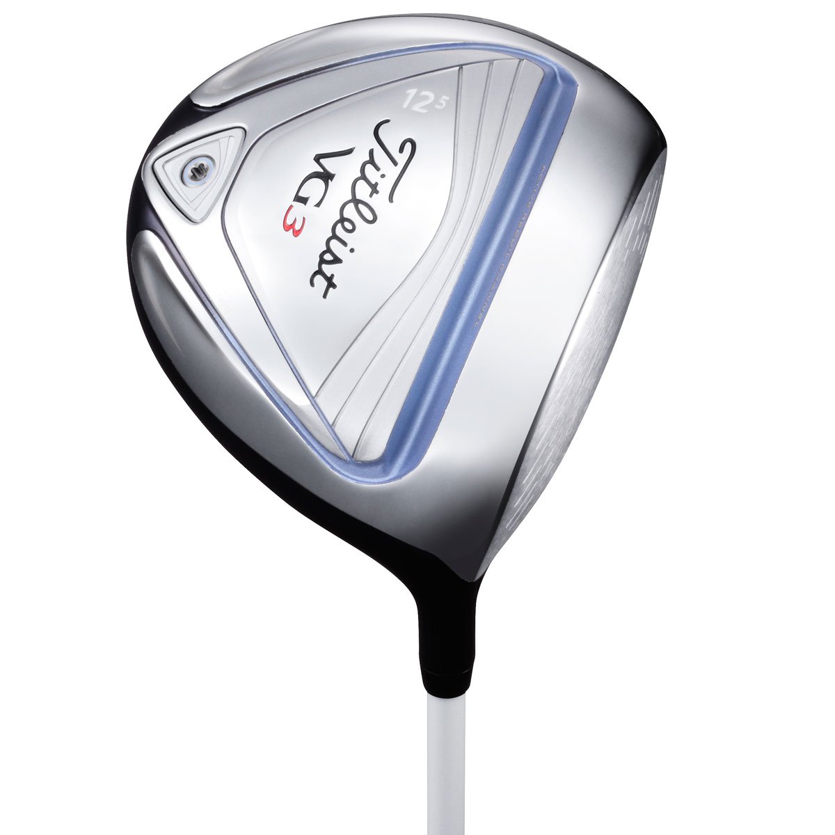 Titleist - タイトリスト　ドライバー　VG3(2016) VG3 Drivers - タイトリスト 日本公式サイト