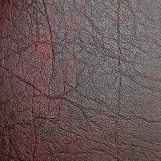 Mojotone Wine Taurus (Buggy Whip) Tolex 54" Wide