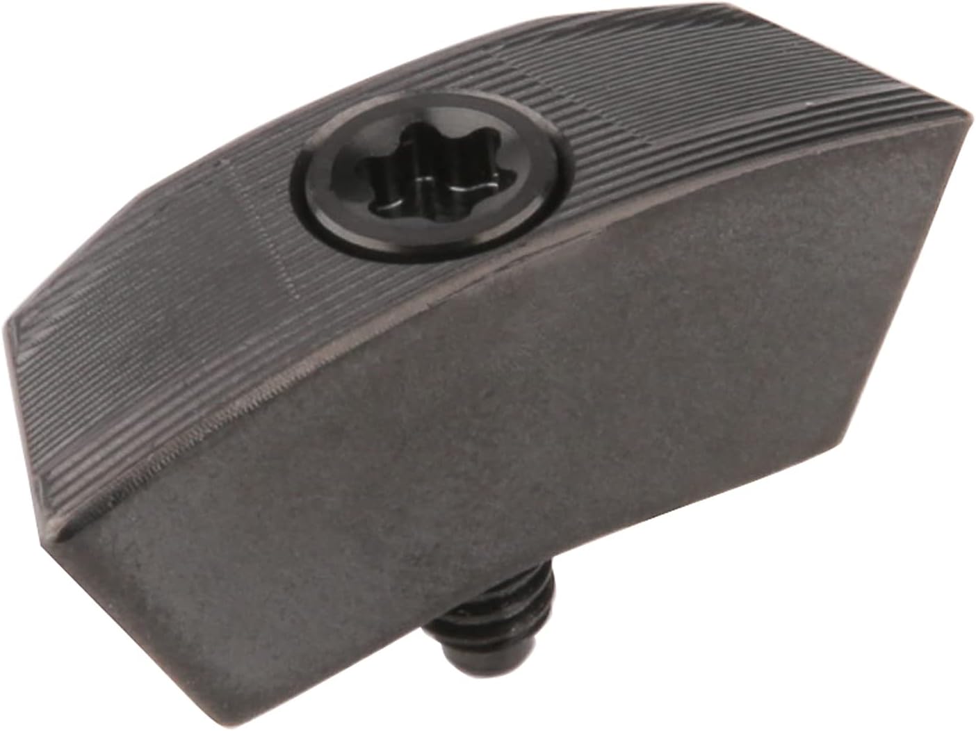 NA 4pcs/Set Golf Weight Wrench Kit for Ping G425 Driver 5g 7g 9g 11g