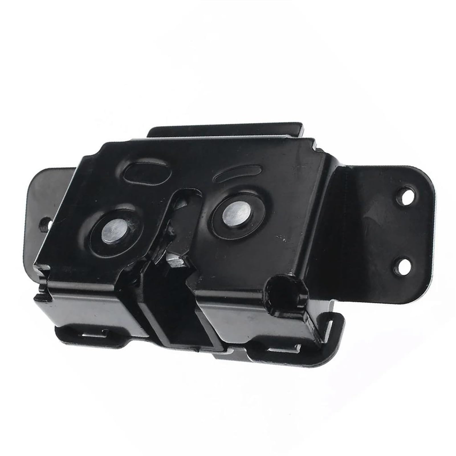 Actionneur de verrouillage de coffre pour Dodge Durango 2004-2005 résout le hayon bloqué 931-715