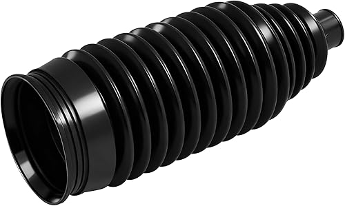 Miniatura 2 de SCITOO 1 bota de dirección 103-3069 para Toyota Avalon Camry Corolla para Highlander para Sienna Solara para Chevy para Honda para Lexus ES300 ES330