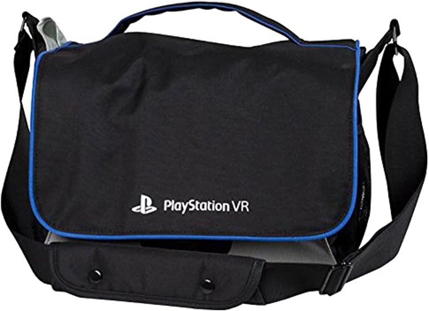4GAMERS 4G-5000 VR Storage Bag (PS4)