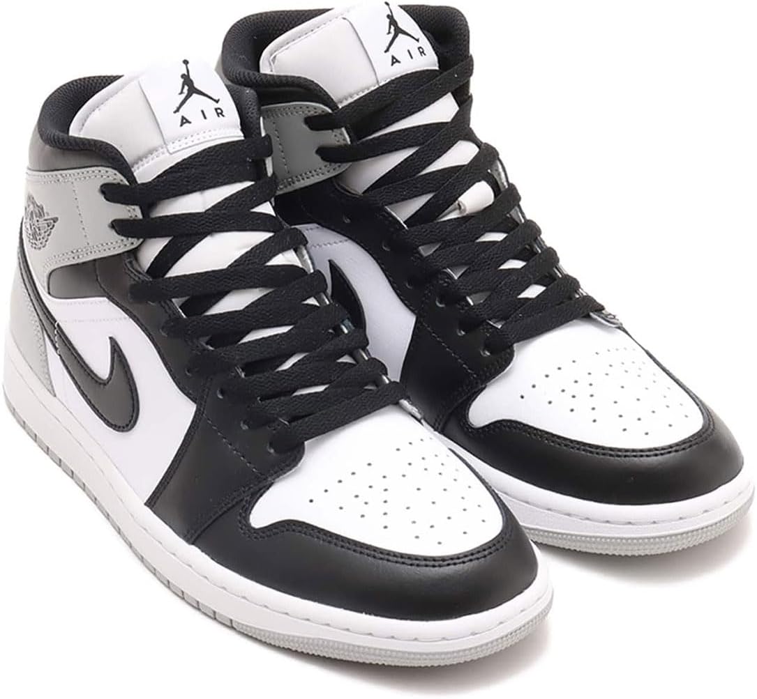 ダンク low レイカーズ ID NIKEID コービー エアジョーダン ナイキ AIR