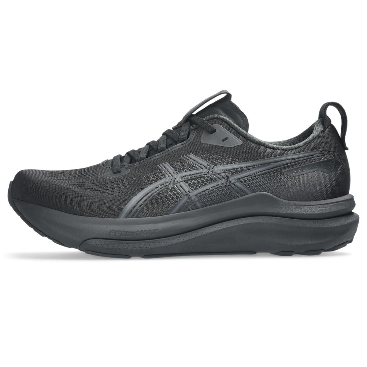 Men's Gel-Kayano 33 Running Shoes