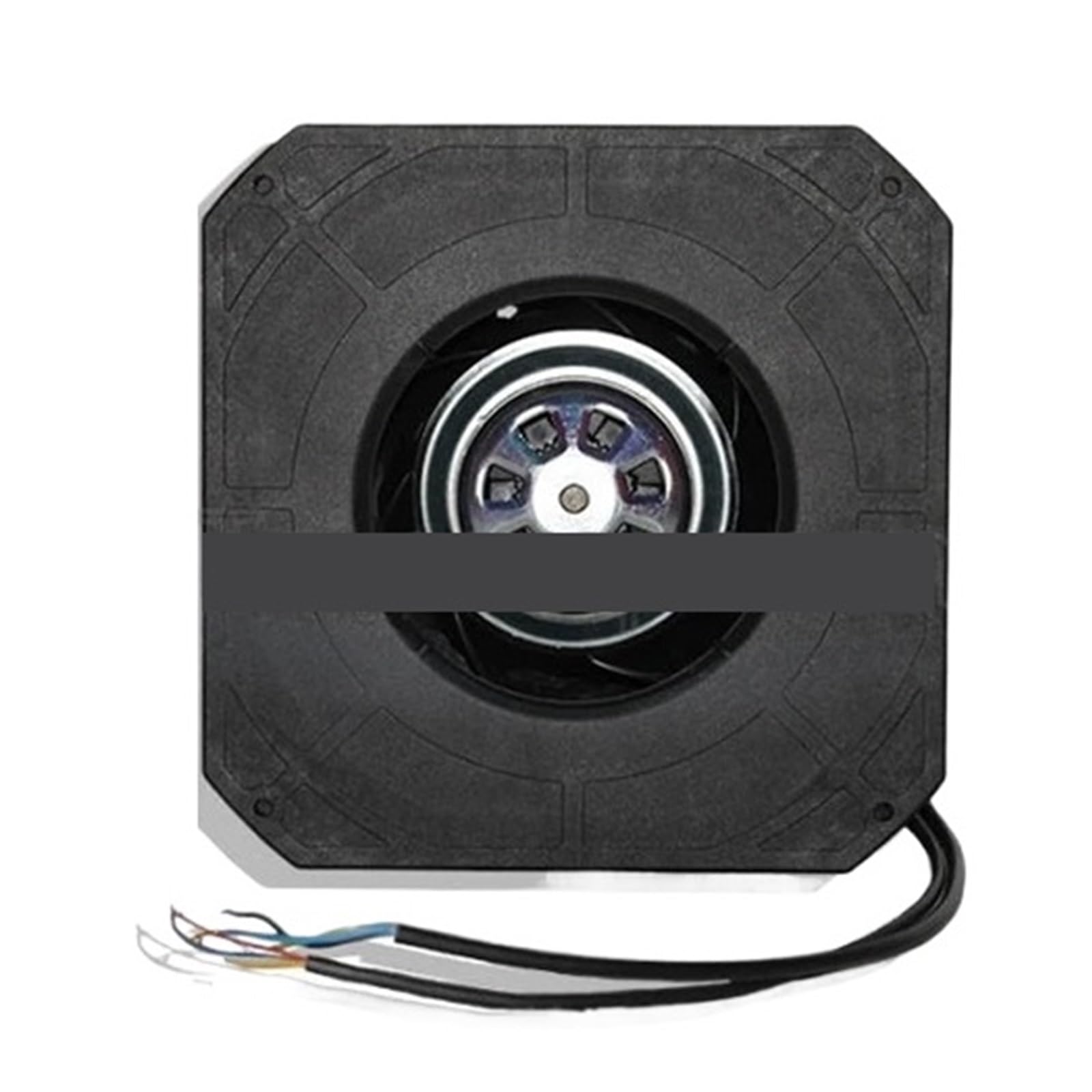 FSBNMNXPQ K3G220-RC05-03 200-240V 50/60Hz 0.70A 85W Fan(K3G220-RC05-03)