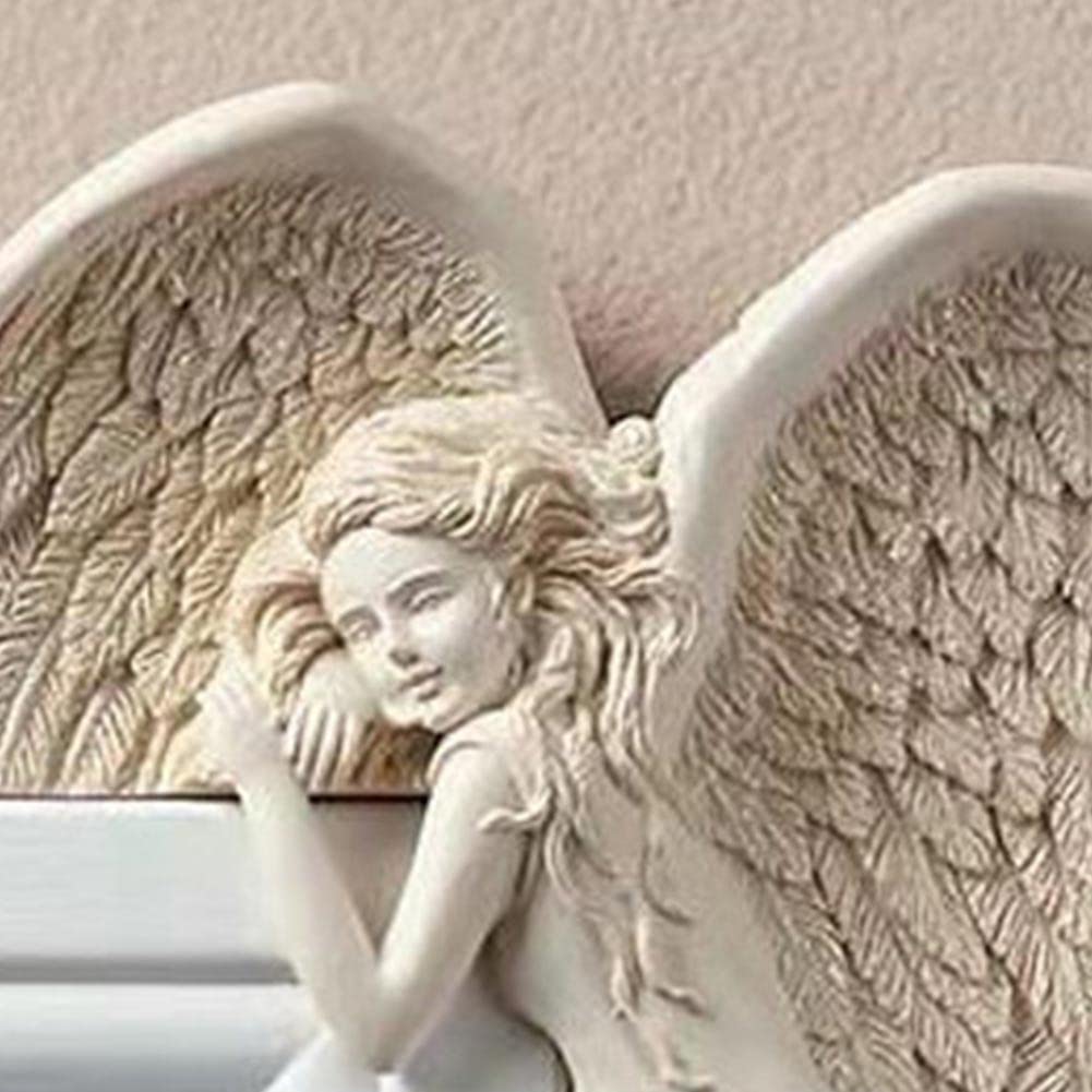 Biglietto D'invo Per Nozze Con Beige E Oro Luccicante Fogliame Ricco Oriente Barocco Organizzare Uno Sfondo Islamico Il Proprio Image154893524 - Foto 4