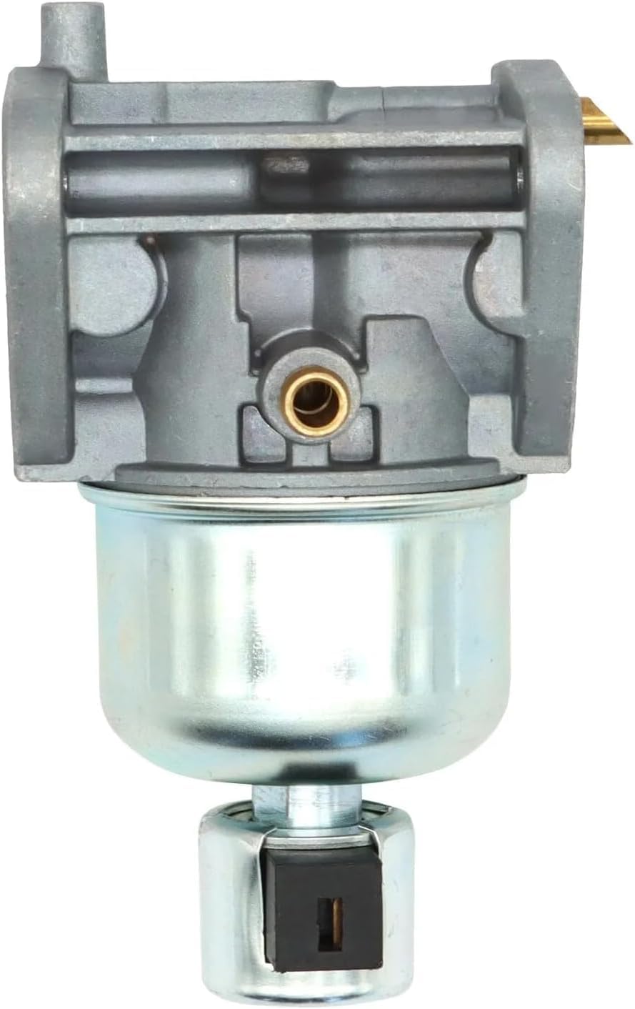 FR730V carburetor for Kawasaki FS730V FR730V - 15004-1097 15004-1062 15004-0826 15004-0984 FR730V KAWASAKI Air Filter Oil Filter Fuel Pump Spark Plugs