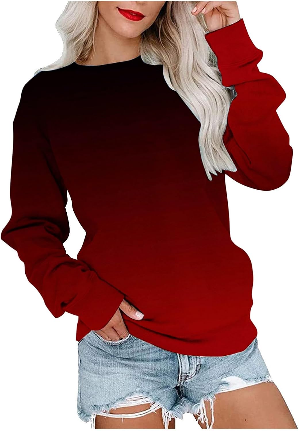 Hoodies y Sudaderas de Moda