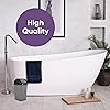Product Photo 8
