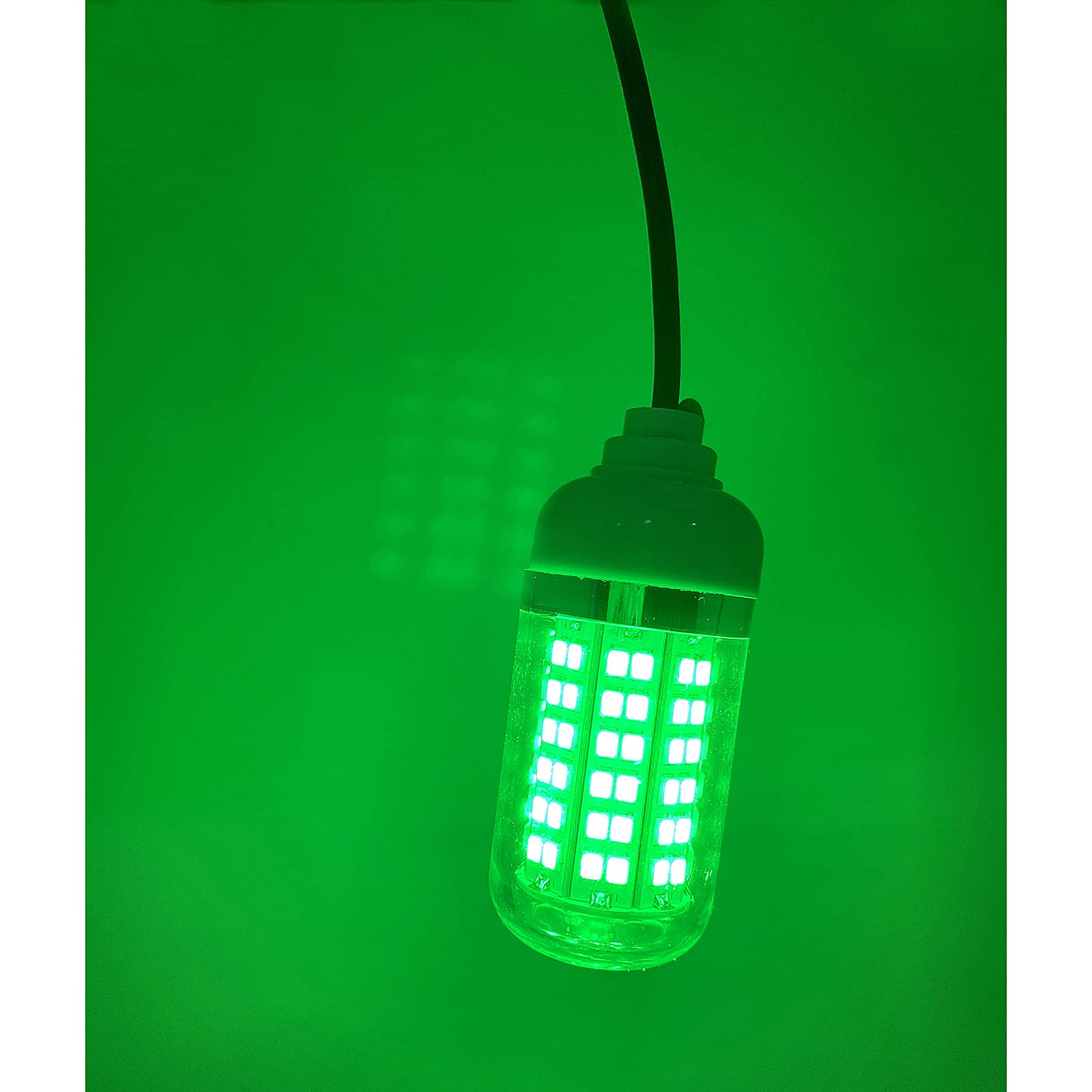 SPRO Fishing SLJMTR50RBR Little John Md Tr 50 Rayburn Red Treble Rb Nsb 5