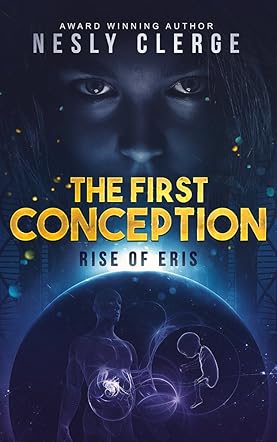 The First Conception