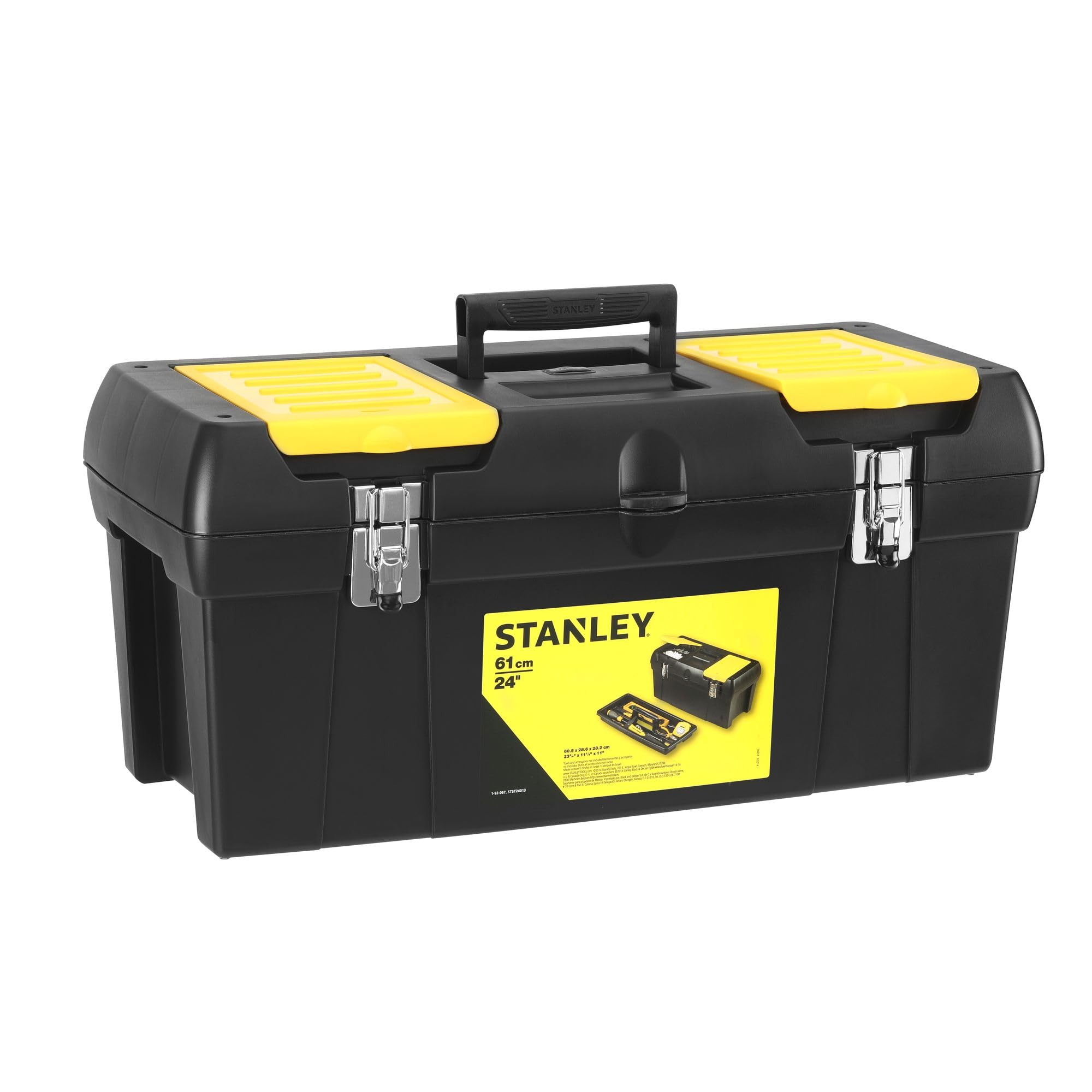 その他 LOCKFIELD EQUIPMENT STANLEY WJLH 2GAL STANLEY WJLH 2GAL/7.5L | LOCKFIELD EQUIPMENT