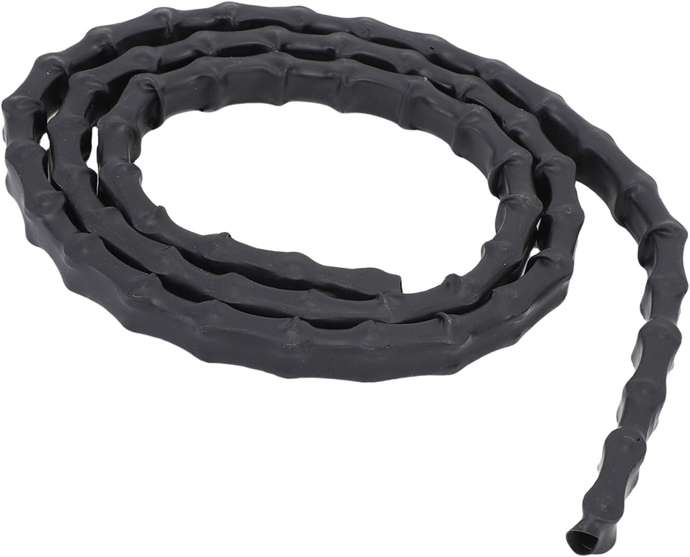 TOPINCN Climbing Accessories Aluminum Alloy Climbing Stand Chain and Cover Replacement for Climber Stands Suitable for Various Needs, ensuring Safety and Reliability