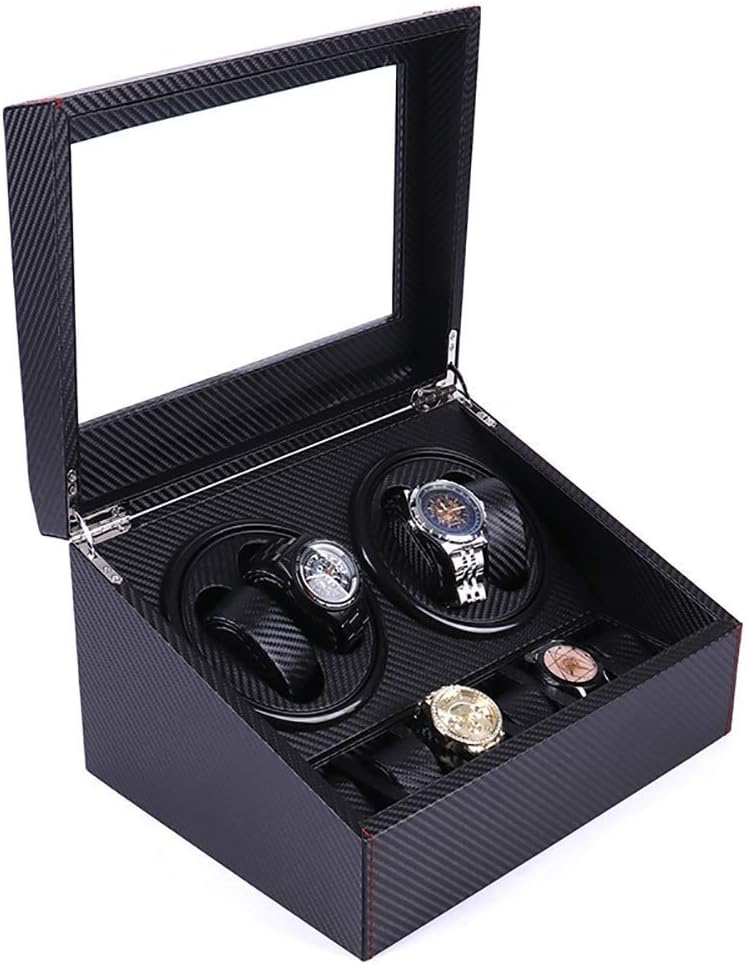 置時計　大宝鎚 だいこくさま　御神宝　昭和レトロ　アンティーク　十二支文字板 置時計 大宝鎚 だいこくさま 御神宝 昭和レトロ アンティーク 十二支文字板