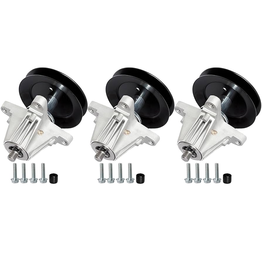 Feild Amazon.com : SureFit Splined 7.53