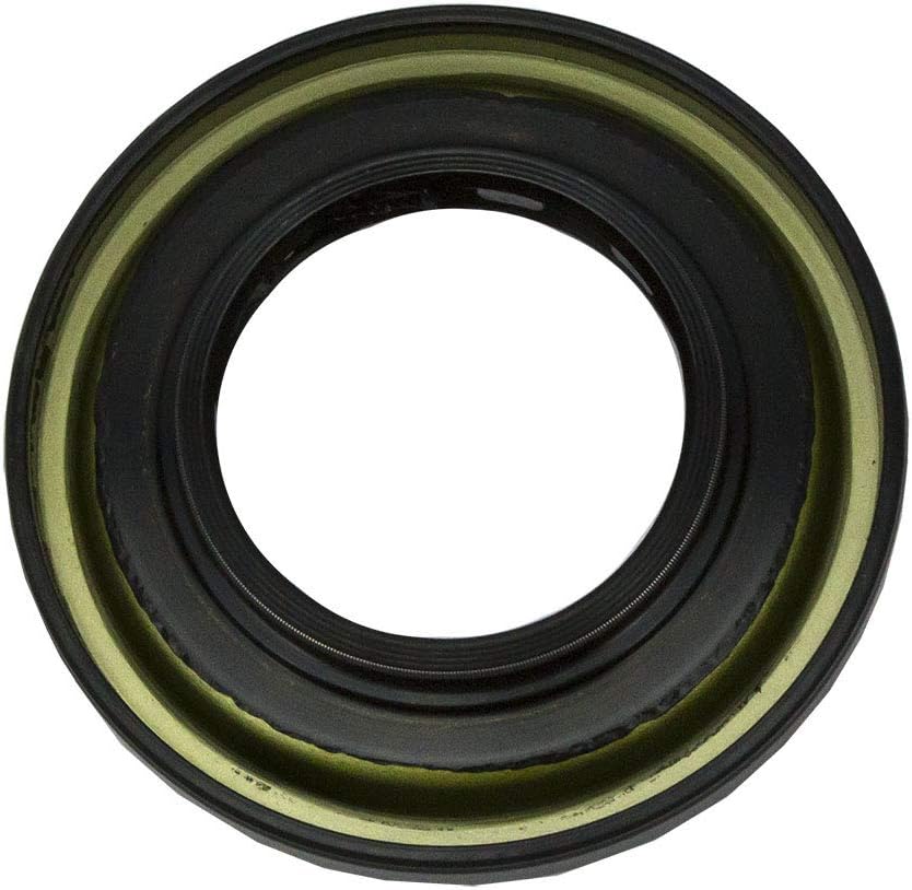 OEM Oil Seal 2015-2023 Can-Am Outlander MAX Renegade 450 570 800R 1000 705502062