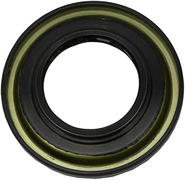 OEM Oil Seal 2015-2023 Can-Am Outlander MAX Renegade 450 570 800R 1000 705502062