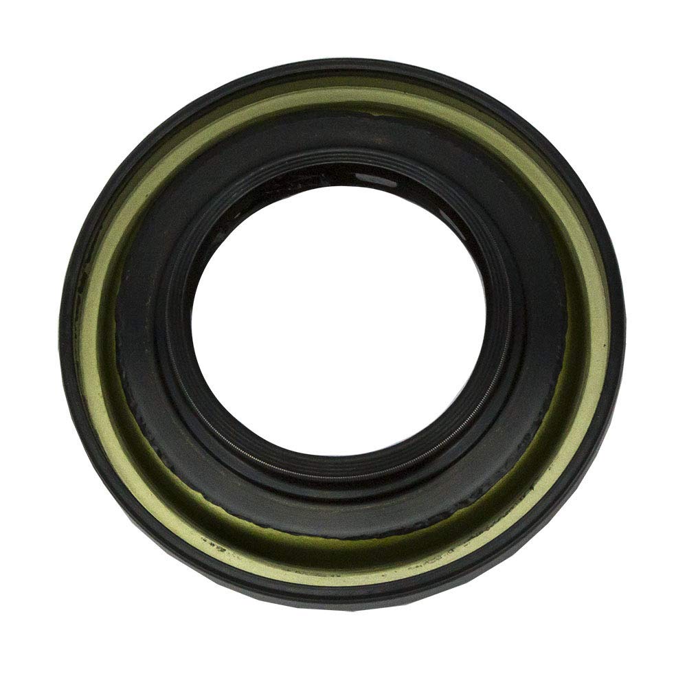 Joint d'huile 705502062 durable pour Can-Am Outlander 570 800R 1000