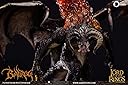 Thumbnail 23