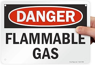 SmartSign