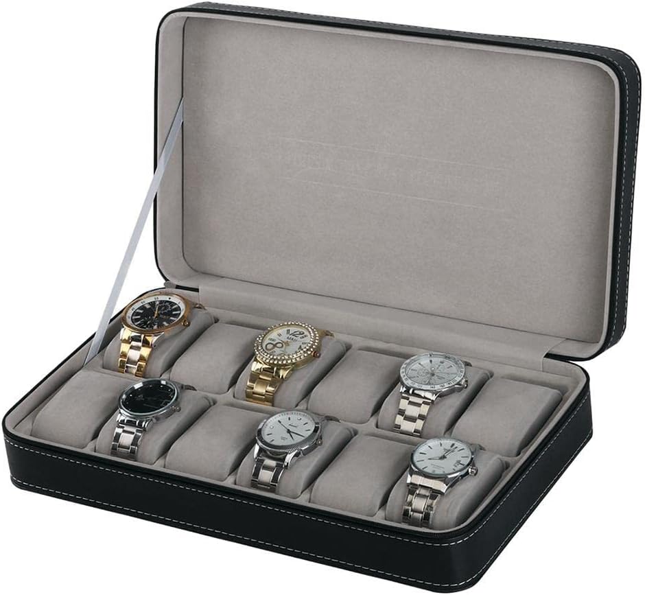 kowaku Luxury Holder Organizer Jewelry Bracelet Storage