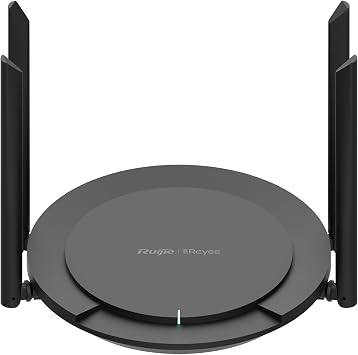 Ruijie-Reyee RG-EW300 Pro Home Router