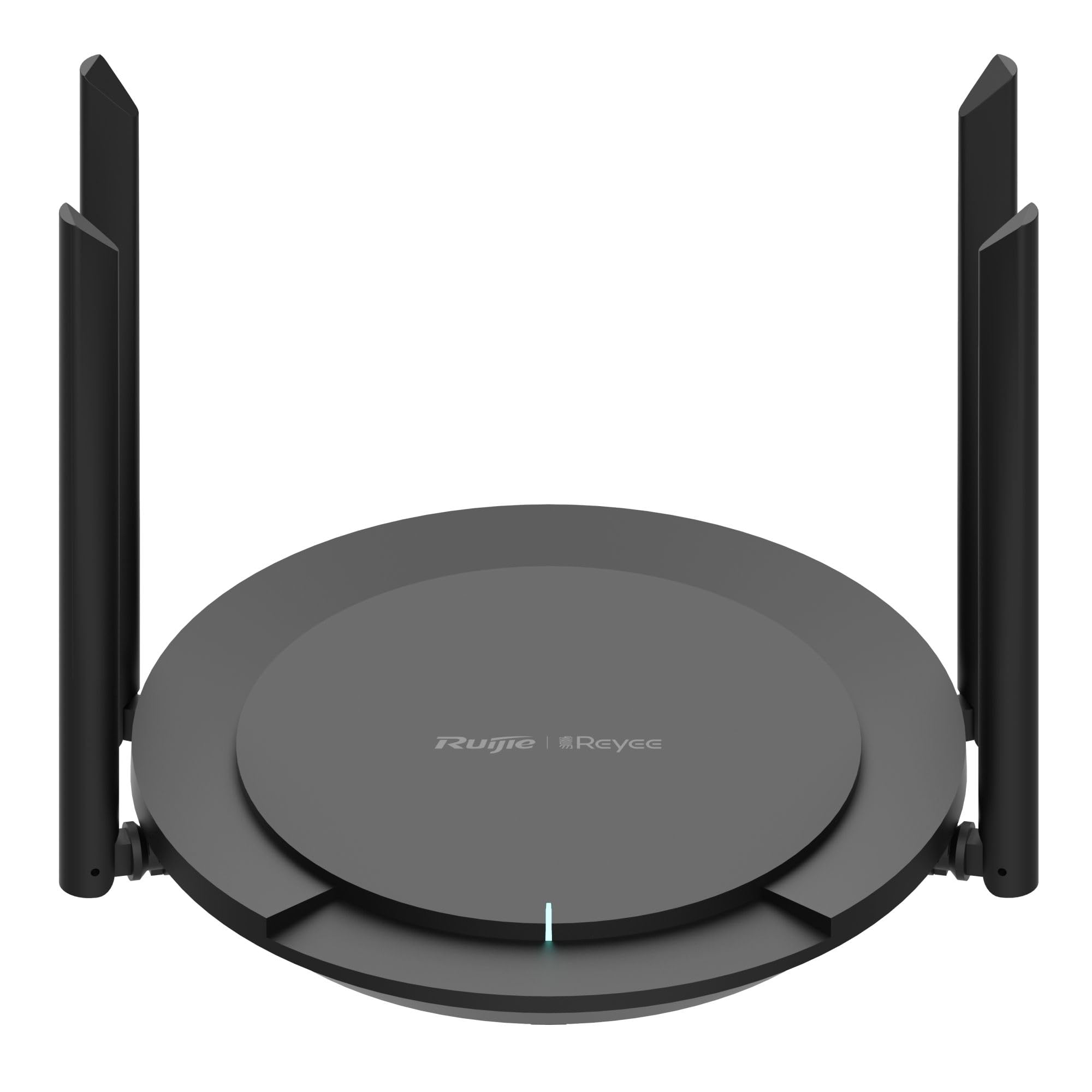 Reyee WiFi Smart Router 4xFE (1xWAN 3xLAN)