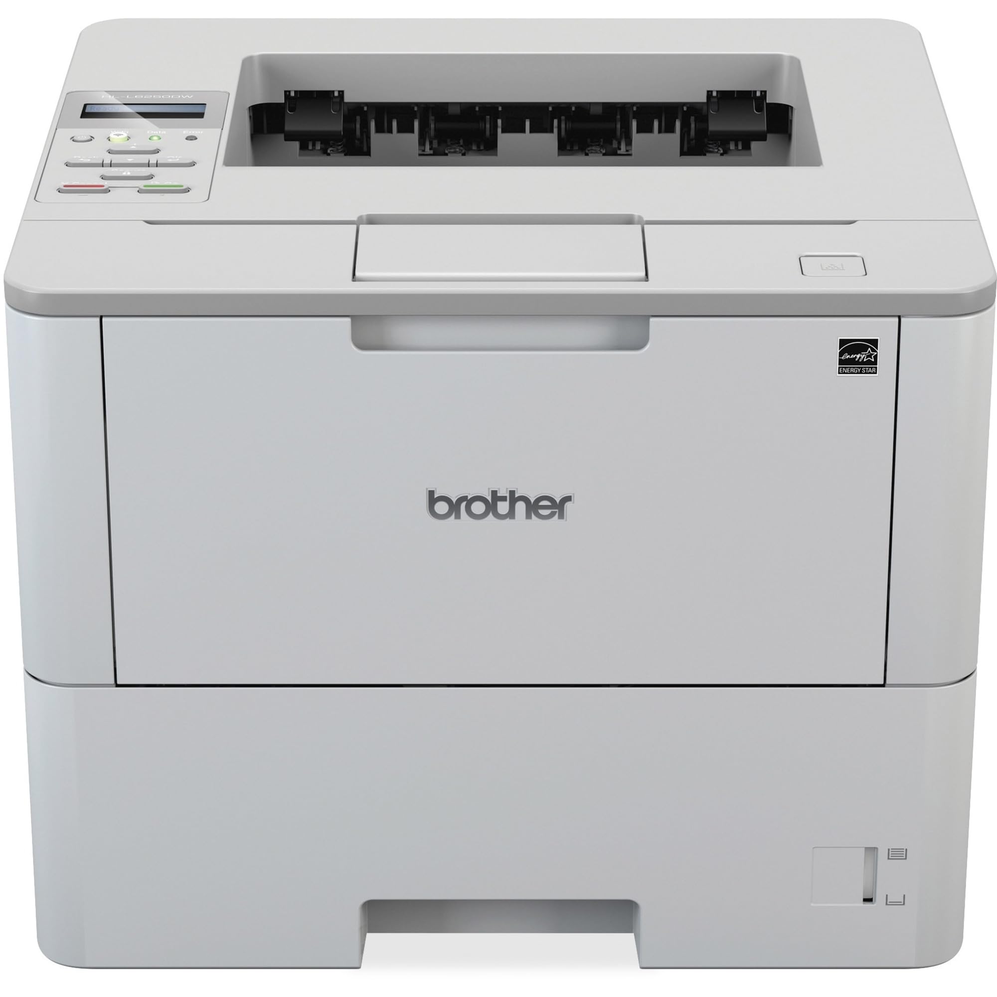 Brother Laser Printer with Duplex HL-L6250DW