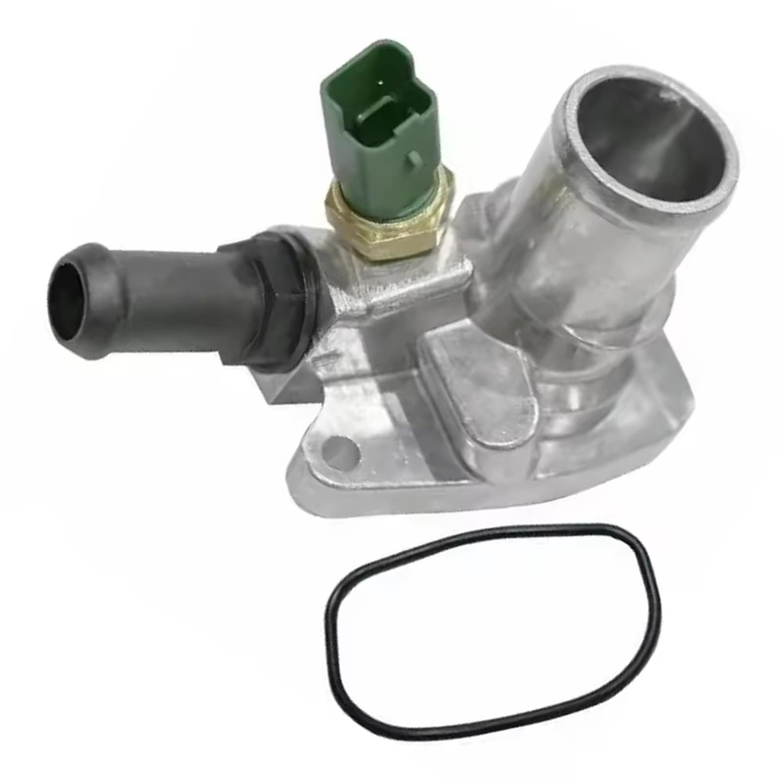 Termostato motore Compatibile Con Lancia Per Ypsilon 2011-2026