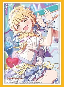 学マス 藤田ことね 制服 ポーズ スリーブ プレマ 白詰草 学マス 藤田ことね 制服 ポーズ スリーブ プレマ 白詰草 - メルカリ