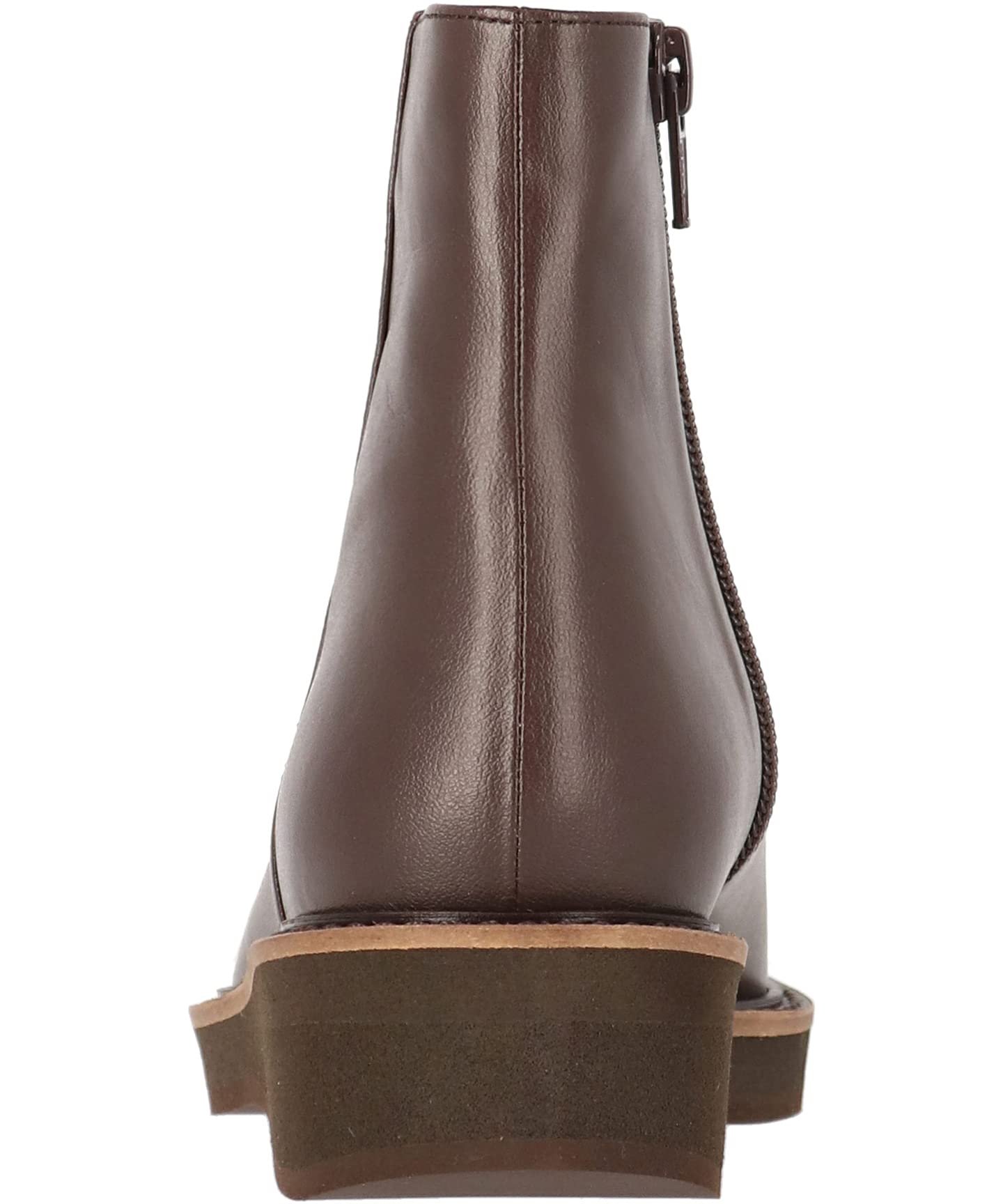 Amazon.co.jp: ワコールの靴 success walk(サクセスウォーク): ブーツ