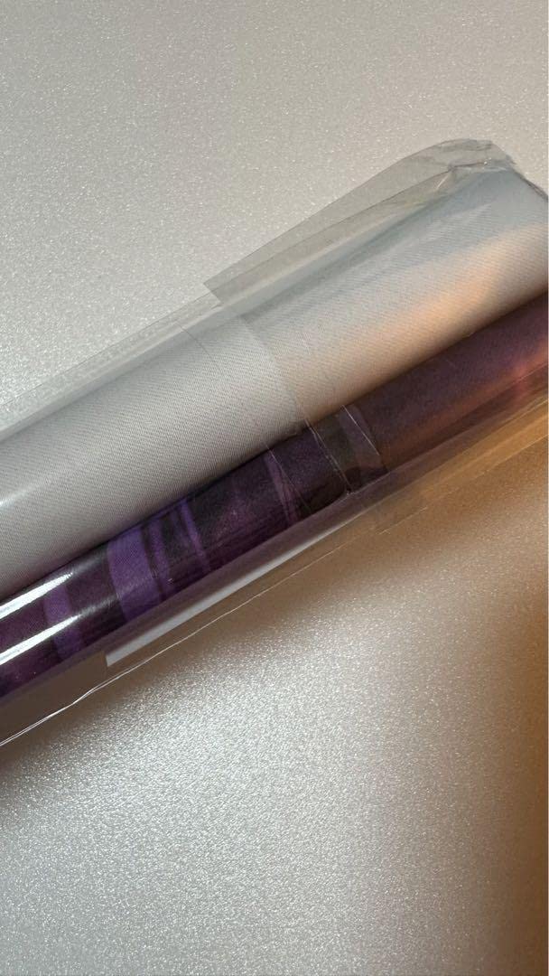 Amazon.co.jp: Yo女の森 fate ジャックちゃん B2 タペストリー MだS